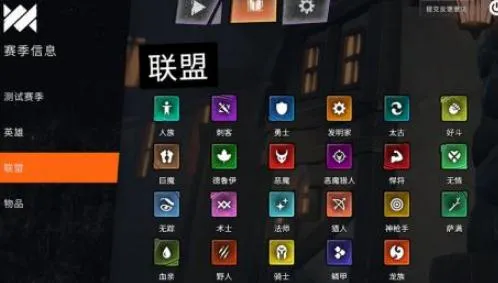 ������ҵ�������������