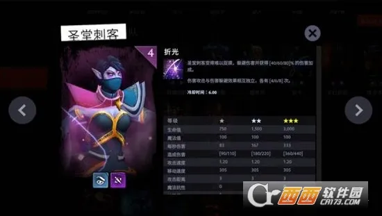 ������ҵ�������������v1.0 �ٷ�����