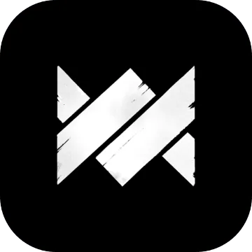 ������ҵ���ι�������v1.0 ��׿��