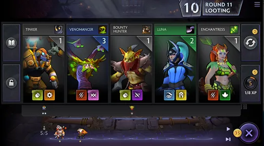 ������ҵ���ι�������v1.0 ��׿��