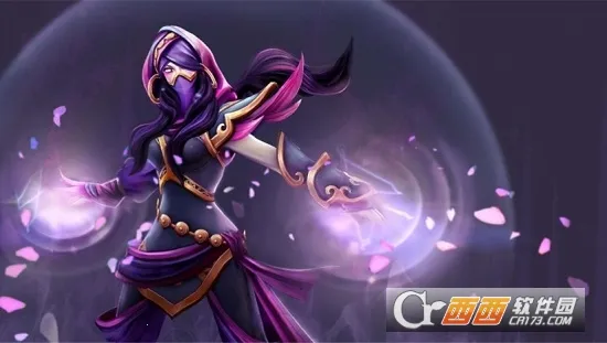 ������ҵ���ι�������v1.0 ��׿��