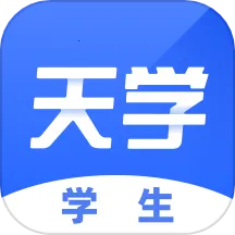 ��ѧӢ���������Ӱ�v5.37.0 ��Ѱ�