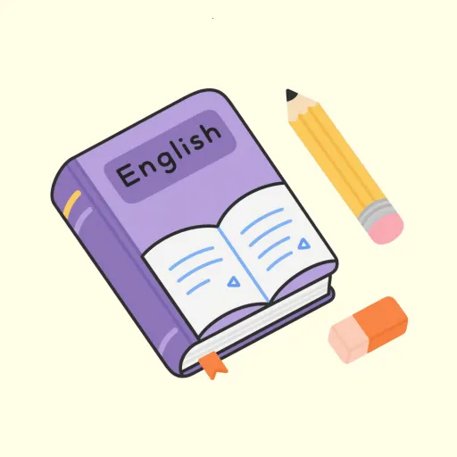 ��ѧӢ��ѧ����appv5.37.0 ��׿��