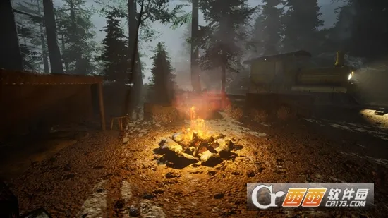 ���˹С�����޷��ϰ�����v1.0.5 ��Ѱ�