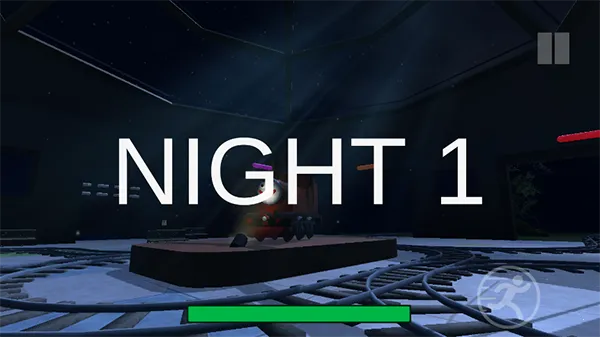 ���˹С�����޷��ϰ�����v1.0.5 ��Ѱ�