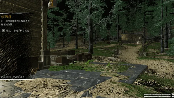 查尔斯小火车无限废料版正版 查尔斯小火车无限废料版正版