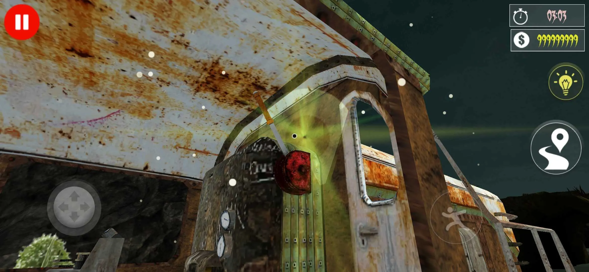 ���˹С����Ѱ�v1.0.5 �ٷ�����