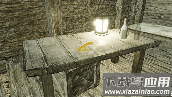 ���˹С����Ѱ�