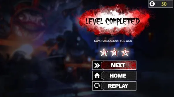 ���˹С����Ѱ�