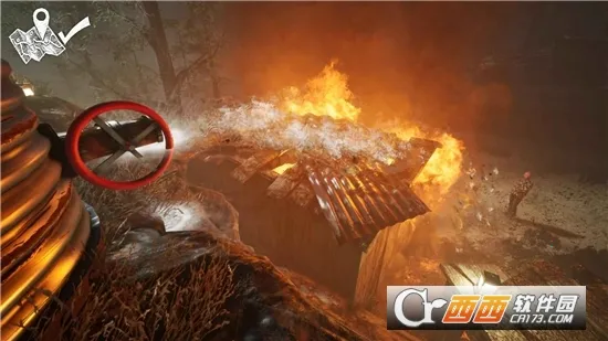 ���˹С���ֻ���v1.0.5 �ٷ�����