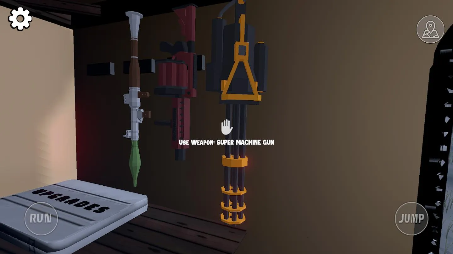 ���˹С���ֻ���v1.0.5 �ٷ�����