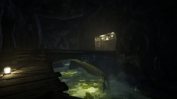 ���˹С���ֻ���v1.0.5 �ٷ�����