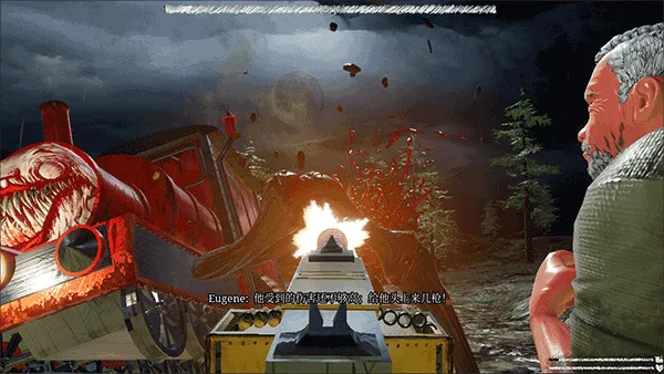 ���˹С���ֻ���