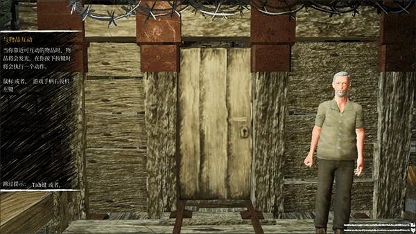 ���˹С���ֻ���