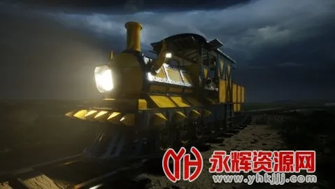 ���˹С��MOD�˵�v1.0.5 �ֻ���