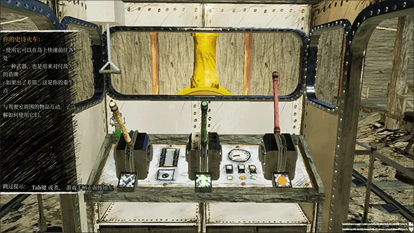 ���˹С��MOD�˵�