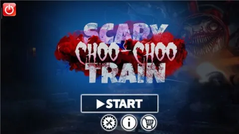 ���˹С��MOD�˵�v1.0.5 �ֻ���