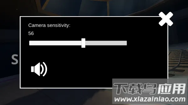 ���˹С��MOD�˵�