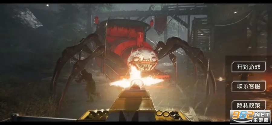 ���˹С����������v1.0.5 ��׿��