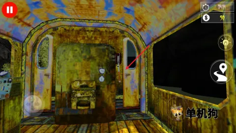 ���˹С����������