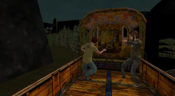 ���˹С����������