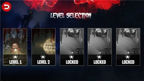 ���˹С����������v1.0.5 ��׿��