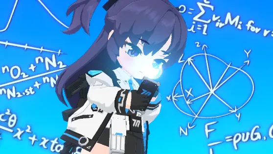 kisaki Blue archive游戏 kisaki Blue archive游戏