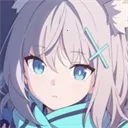 kisakibluearchive������v1.0 �ֻ���