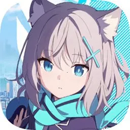 kisakibluearchive�ƽ������v1.0 ��Ѱ�