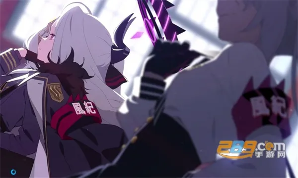 kisakibluearchive�ƽ������v1.0 ��Ѱ�