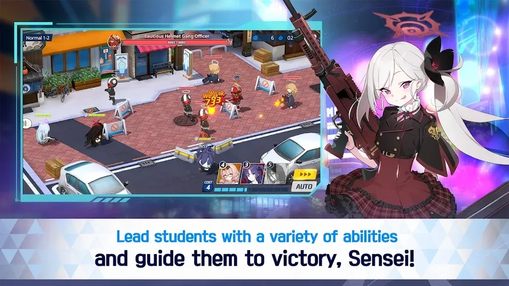 kisakibluearchive�ƽ������v1.0 ��Ѱ�