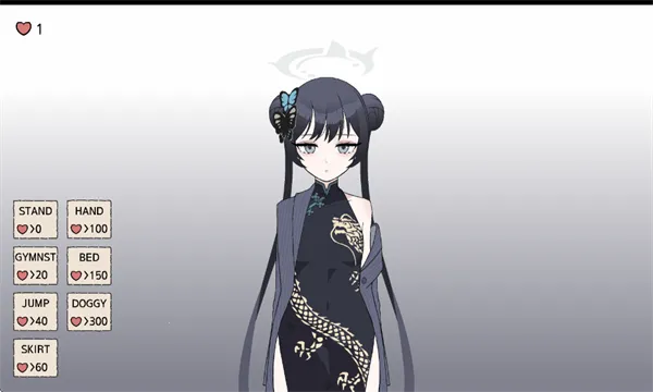 kisakibluearchive破解版下载 kisakibluearchive破解版下载