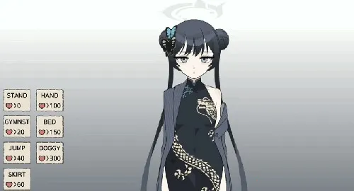 kisakibluearchive��������v1.0 ��׿��