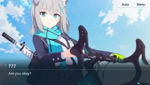 kisakibluearchive碧蓝档案 kisakibluearchive碧蓝档案