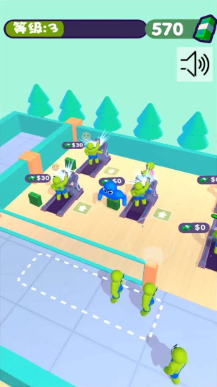 ���߽�����2026�ٷ�����v1.0.9 ��Ѱ�