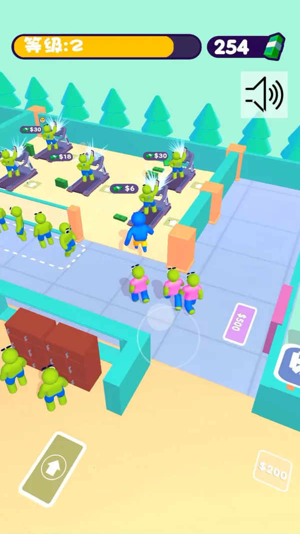 ���߽�����2026�ٷ�����v1.0.9 ��Ѱ�