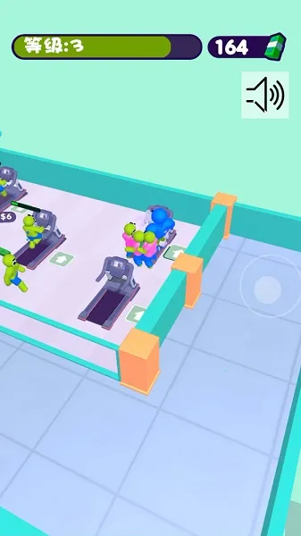 ���߽�����2026�ٷ�����