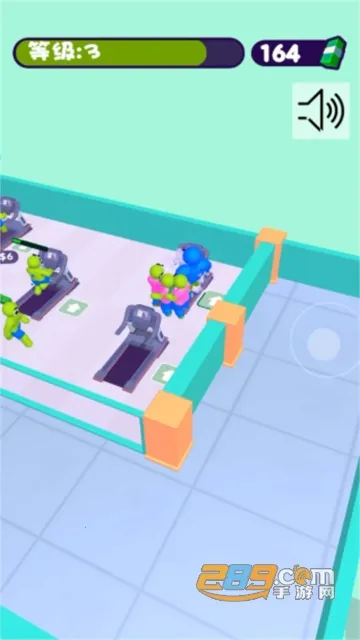 ���߽�����2026�ٷ�����v1.0.9 ��Ѱ�