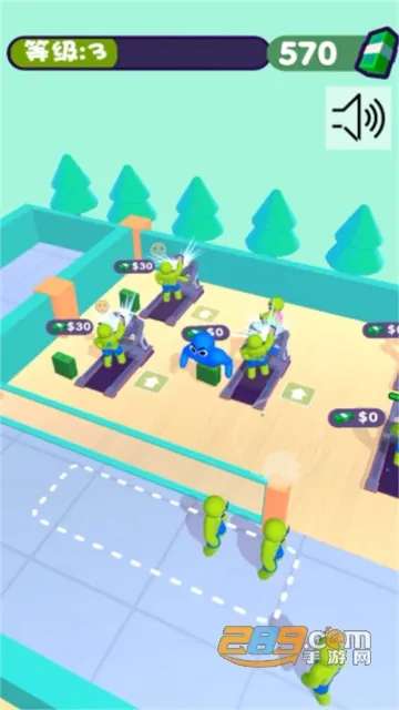 ���߽�����2026�ٷ�����