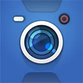 Blackmagic Camera��װ��2026�ٷ�����v3.1.2.0012 �ٷ�����