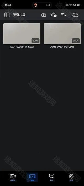 Blackmagic Camera安装器2026官方正版 Blackmagic Camera安装器2026官方正版