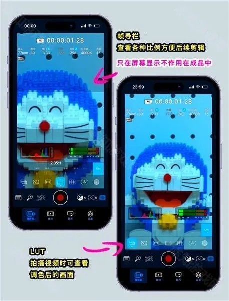 Blackmagic Camera安装器2026官方正版 Blackmagic Camera安装器2026官方正版