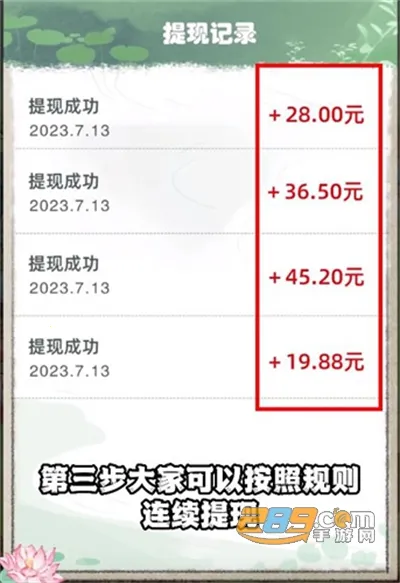 ���ƽ���2026���ذ�װ