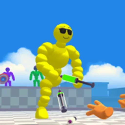 ����ս��6��׿���ֻ���v1.0.3 ��Ѱ�