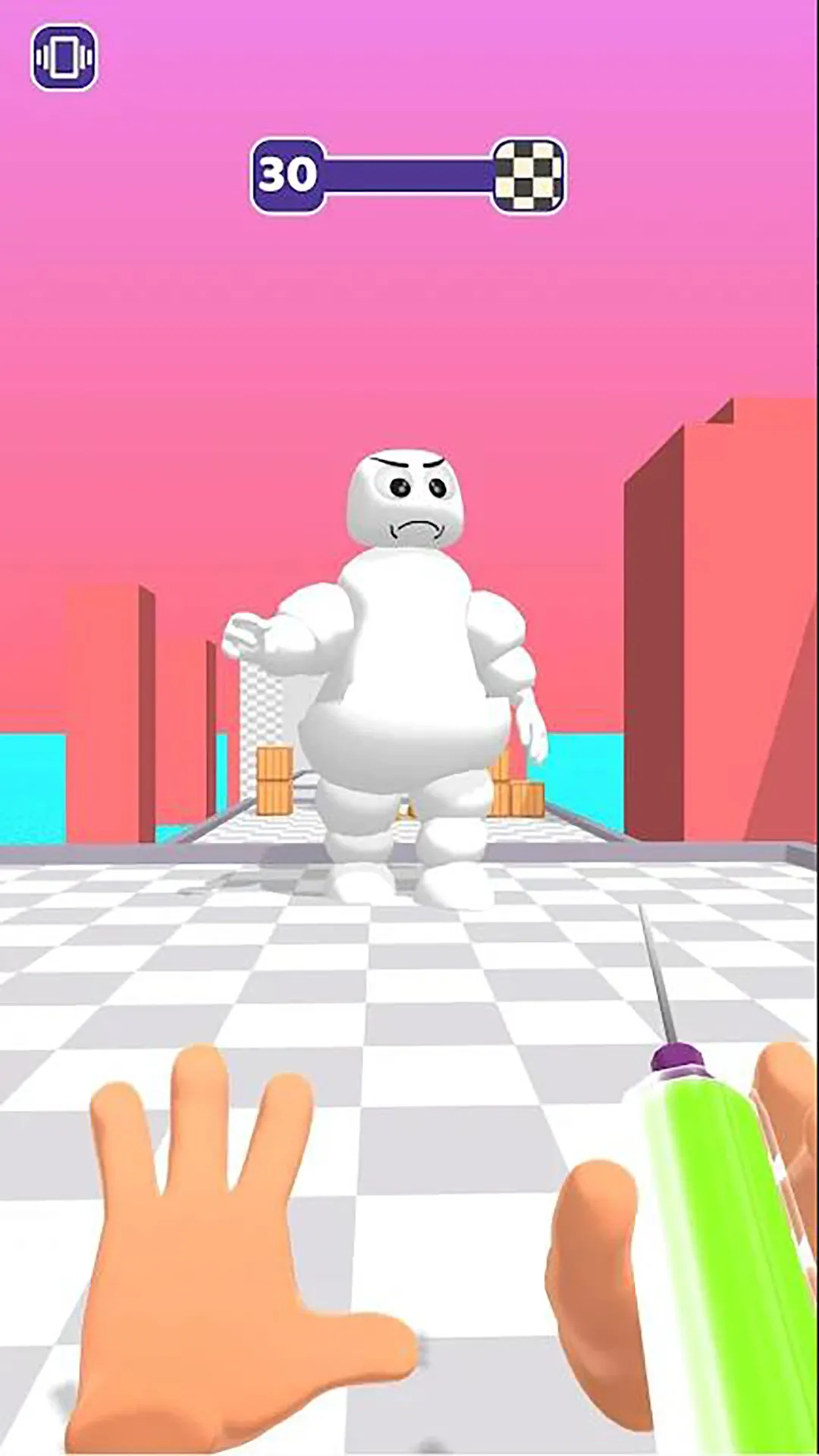 ����ս��6��׿���ֻ���v1.0.3 ��Ѱ�