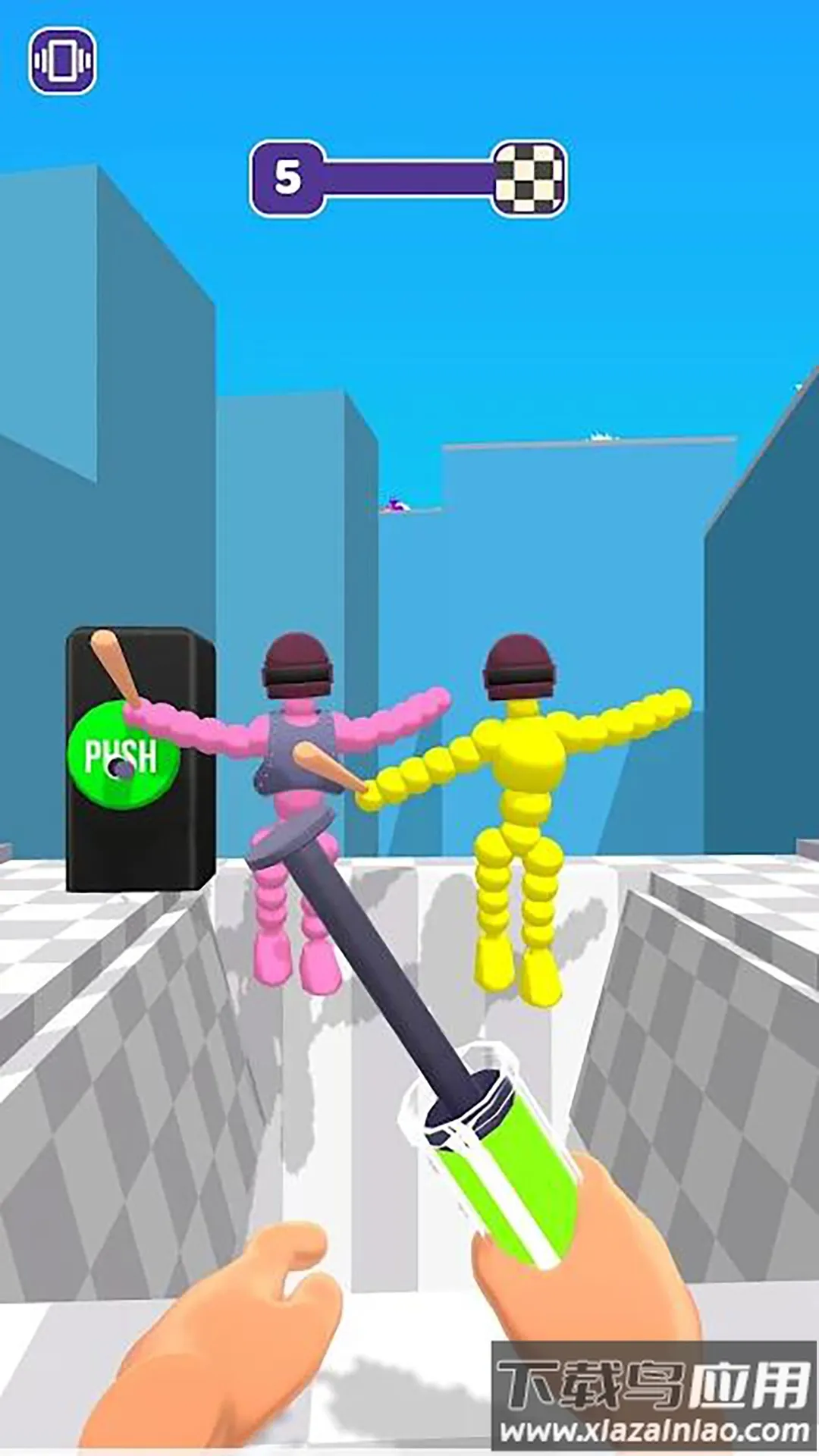 ����ս��6��׿���ֻ���v1.0.3 ��Ѱ�