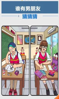 ����ս��6��׿���ֻ���