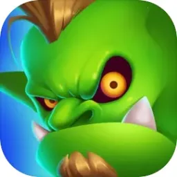 ����ħ�����統����2026�ٷ����°汾v1.0.1 ��Ѱ�