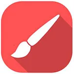 ���޻滭�����ֻ���v7.4.01 ��Ѱ�