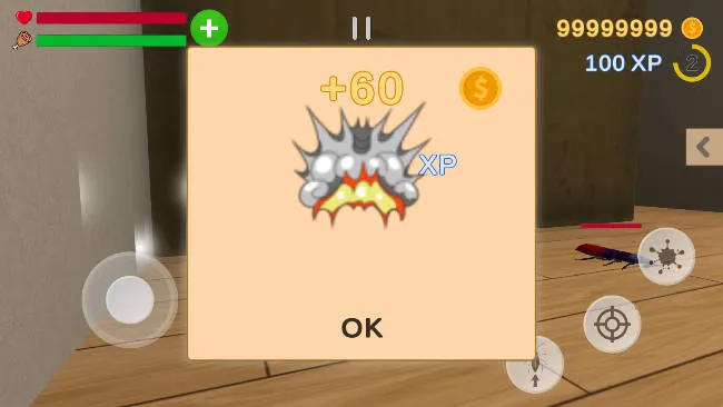 ���ģ����2026�ٷ�����v1 ��׿��